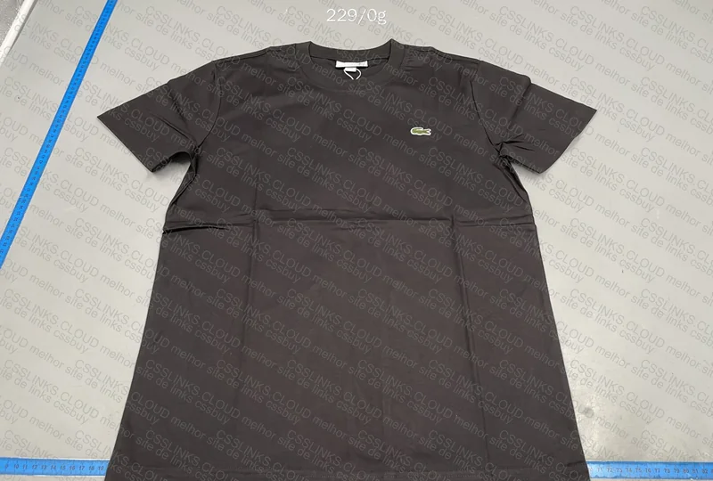 Lacoste T-Shirt