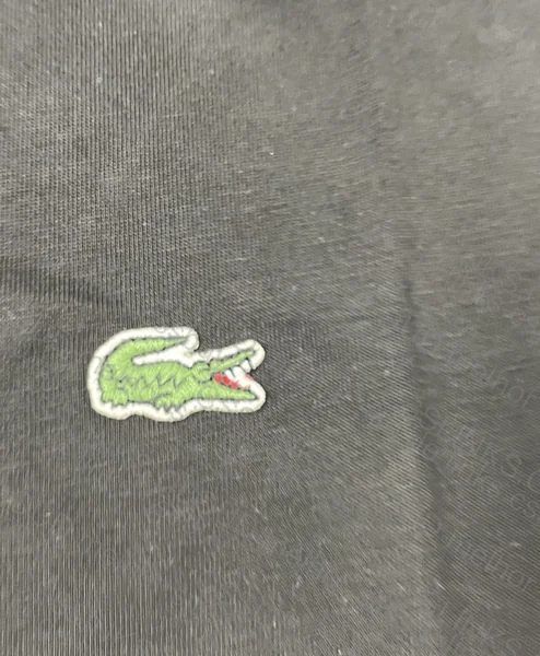 Lacoste T-Shirt, GL? 2