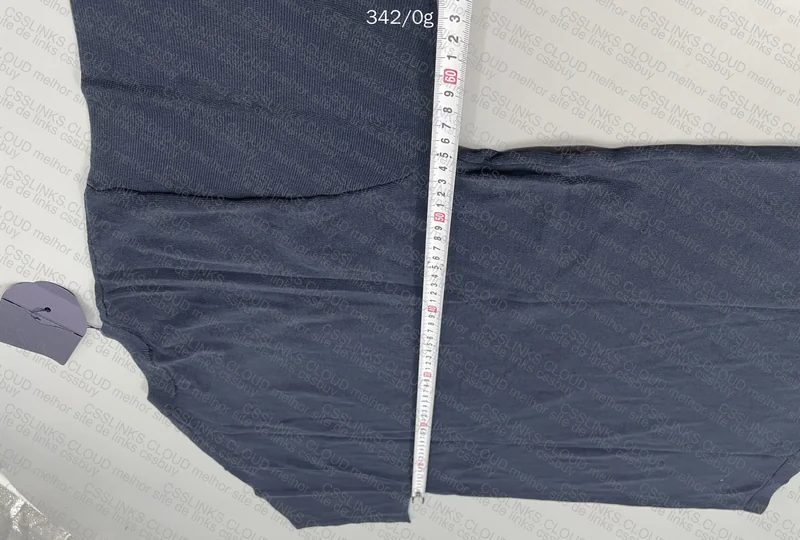 T-Shirt LV x Human Made 7