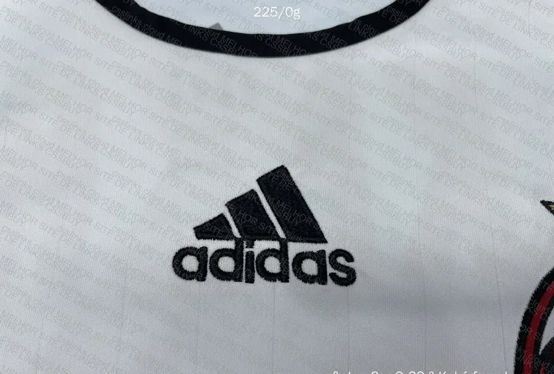 T-shirt milan torta 😔 2