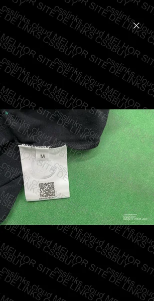 T-shirt MONCLER