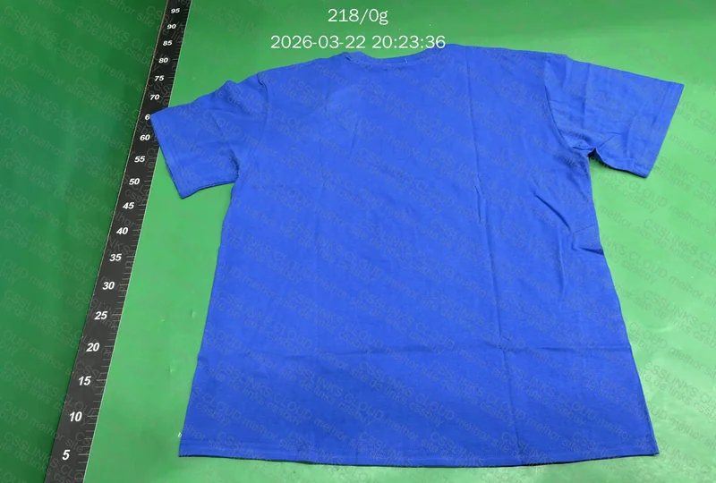 T-Shirt Moncler 4