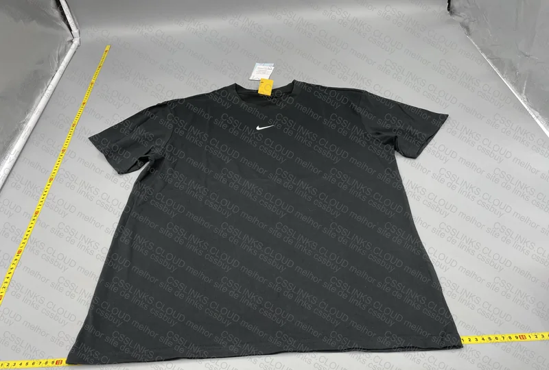 T shirt Nike NOCTA 2