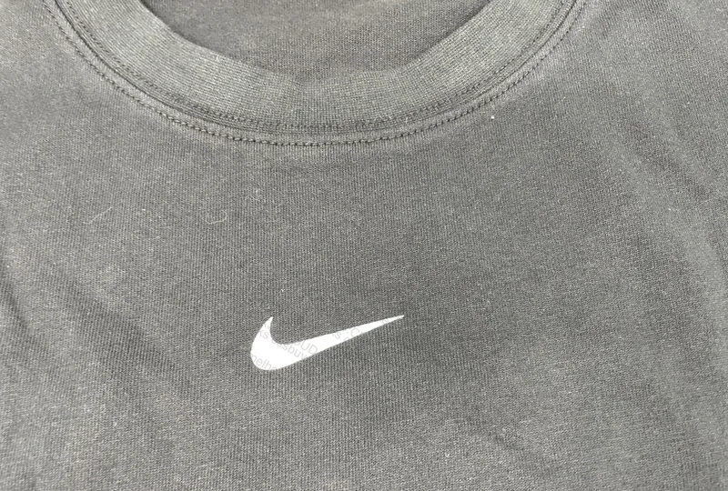 T shirt Nike NOCTA 3
