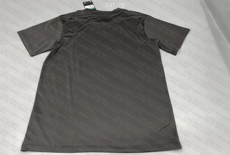 T shirt Nike Tec Lakers Dri-Fit 2