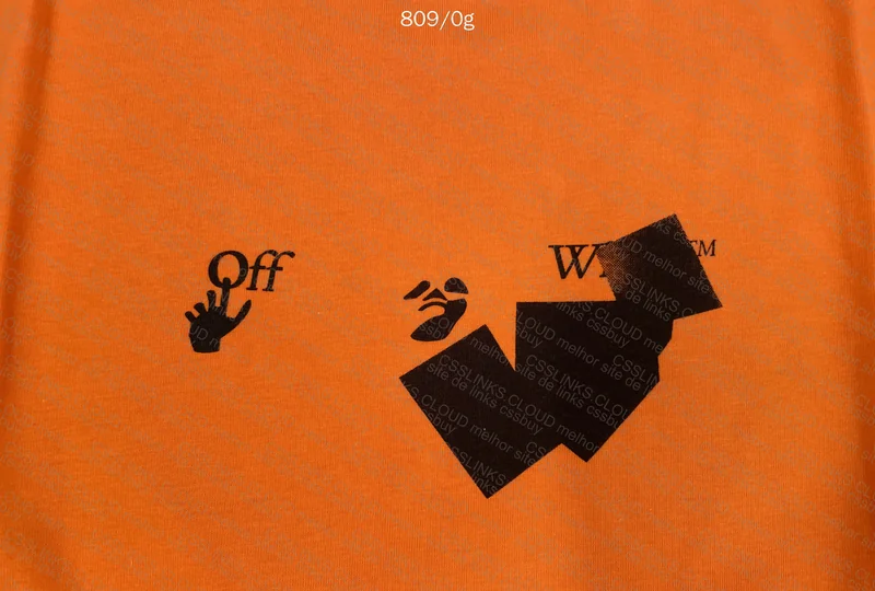 t-shirt off 2