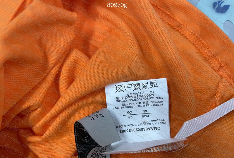 t-shirt off 4