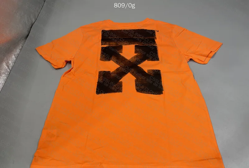 t-shirt off 5