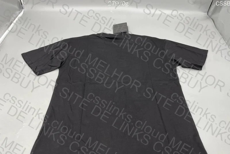 Palm Angels T-Shirt 5