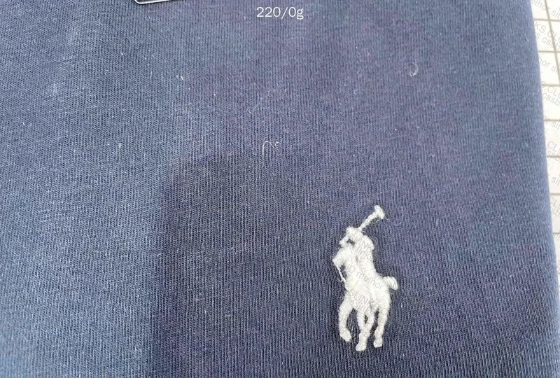 T shirt polo ralph lauren repkingdom Gl? 2
