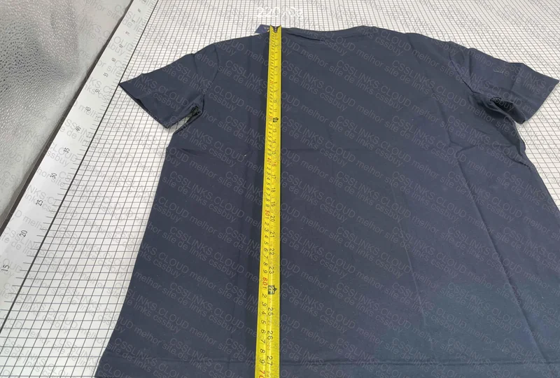 T shirt polo ralph lauren repkingdom Gl? 4