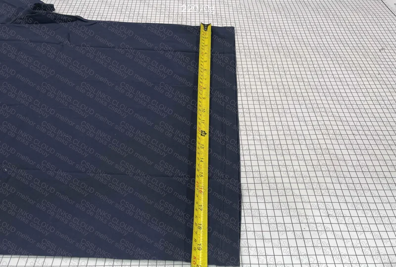 T shirt polo ralph lauren repkingdom Gl? 5