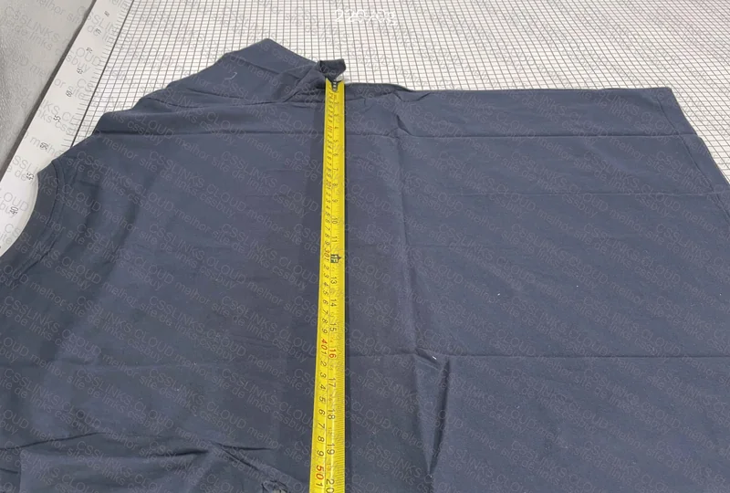 T shirt polo ralph lauren repkingdom Gl? 6