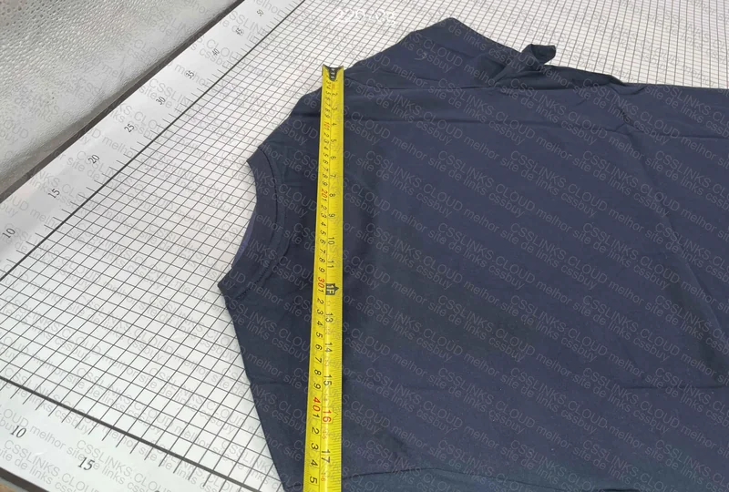 T shirt polo ralph lauren repkingdom Gl? 7