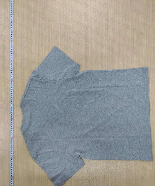 T-shirt Ralph Lauren