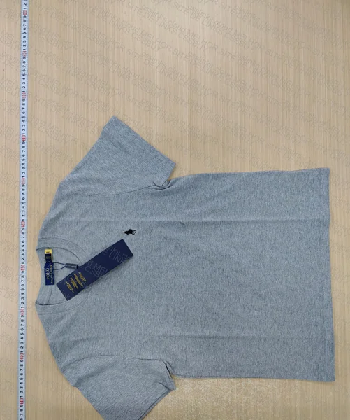 T-shirt Ralph Lauren 3