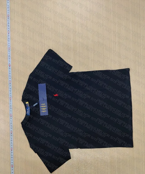 T-shirt Ralph Lauren 7