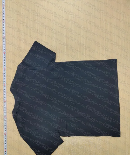 T-shirt Ralph Lauren 8