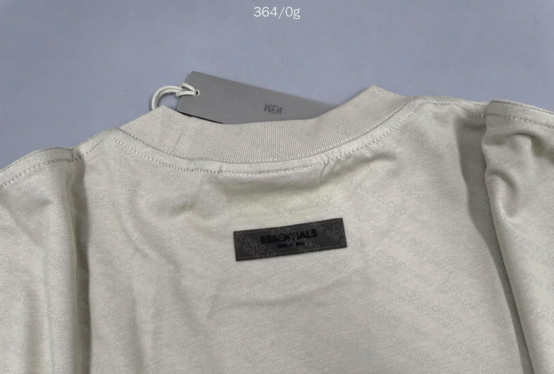 T-shirt random box