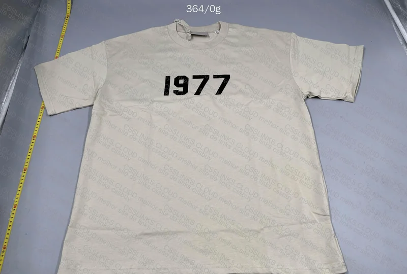 T-shirt random box 2
