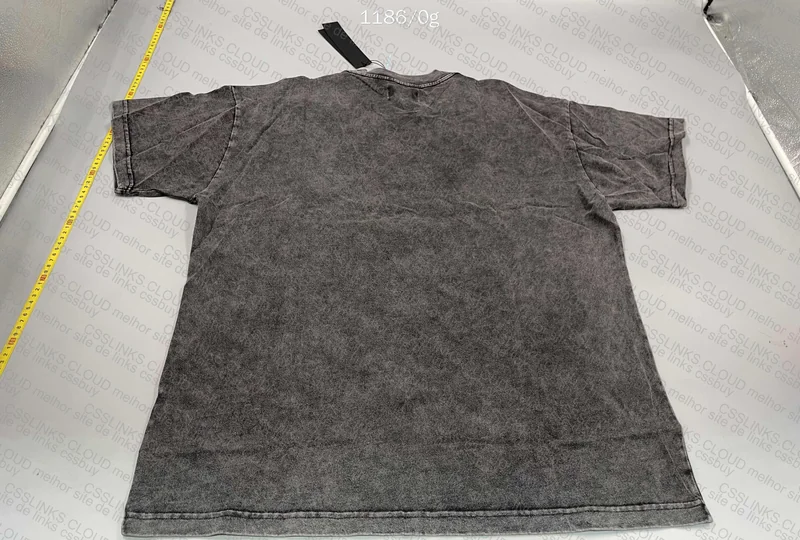 t-shirt represent 5