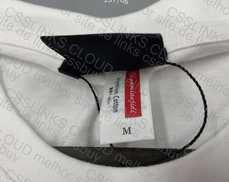 T SHIRT TNF, GL? 4