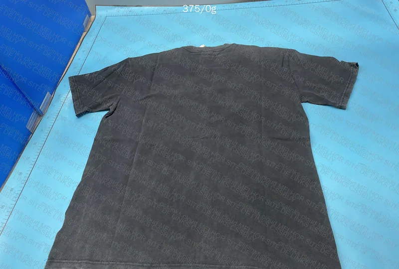 T-Shirt Vale Usa 3