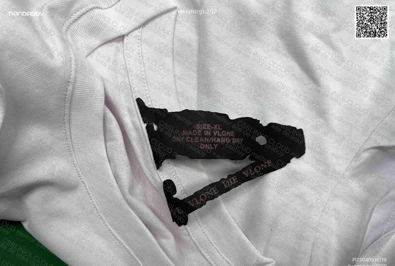t shirt vlone