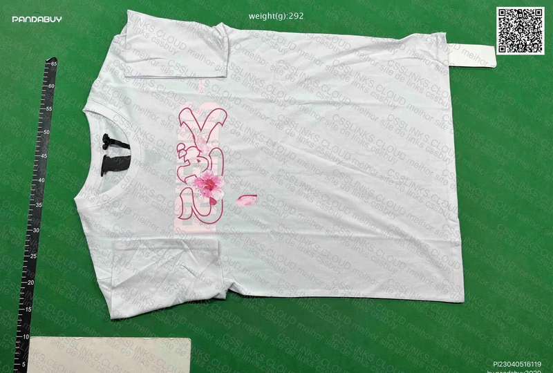 t shirt vlone 2