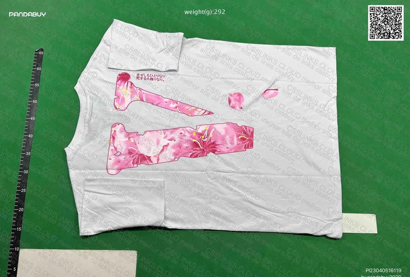 t shirt vlone 3