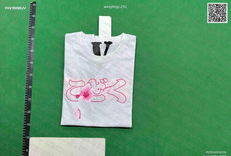 t shirt vlone 4