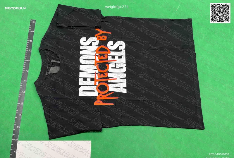 t shirt vlone 2