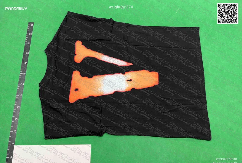 t shirt vlone 3