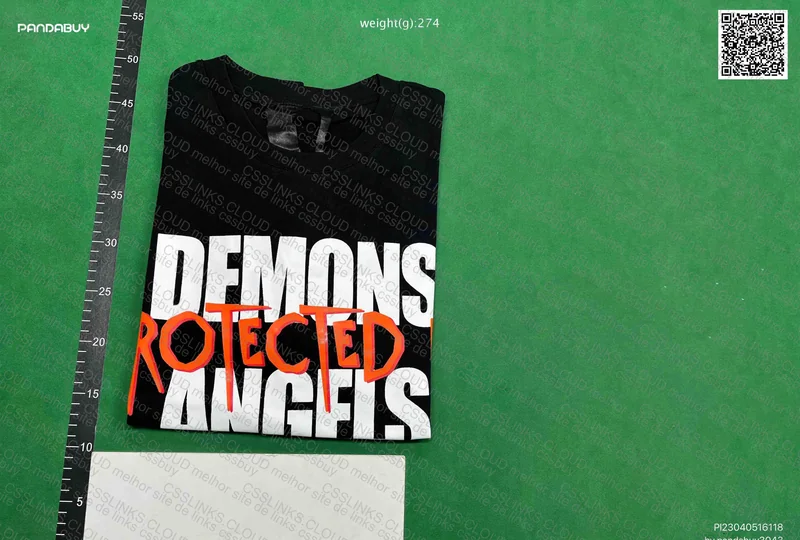t shirt vlone 4