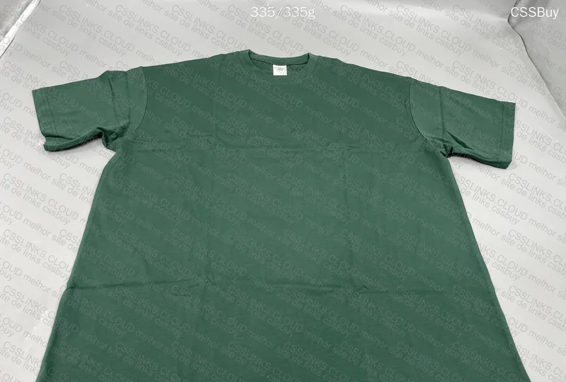 T-SHIRTS ARTIEMASTER 230g