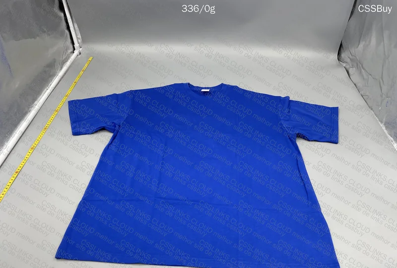 T-SHIRTS ARTIEMASTER 230g 2