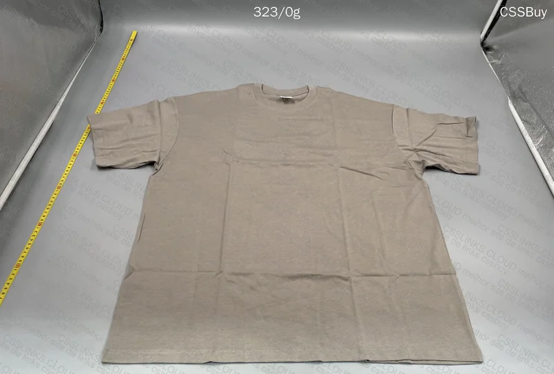 T-SHIRTS ARTIEMASTER 230g 3