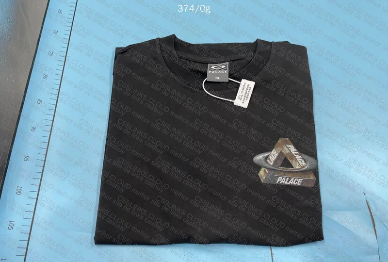 T-Shirts Palace SALE