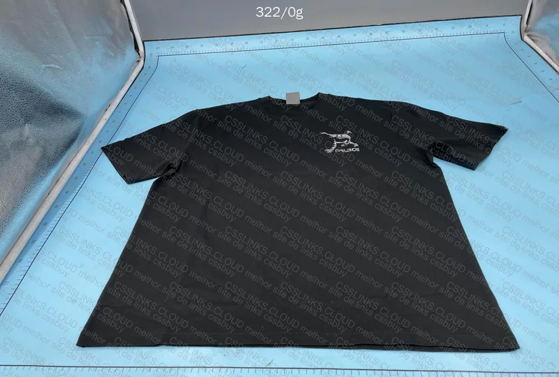 T-Shirts Palace SALE 10