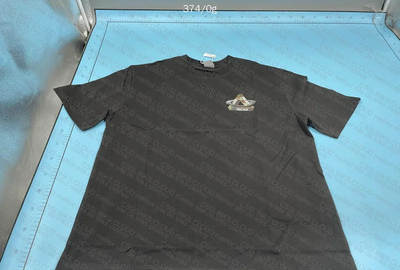 T-Shirts Palace SALE 2