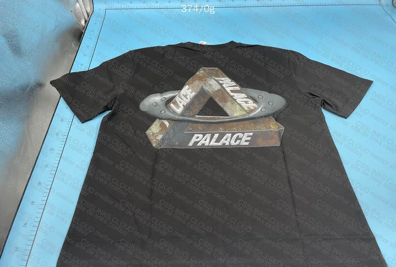 T-Shirts Palace SALE 3