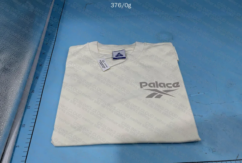 T-Shirts Palace SALE 4