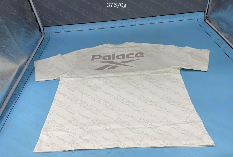 T-Shirts Palace SALE 5