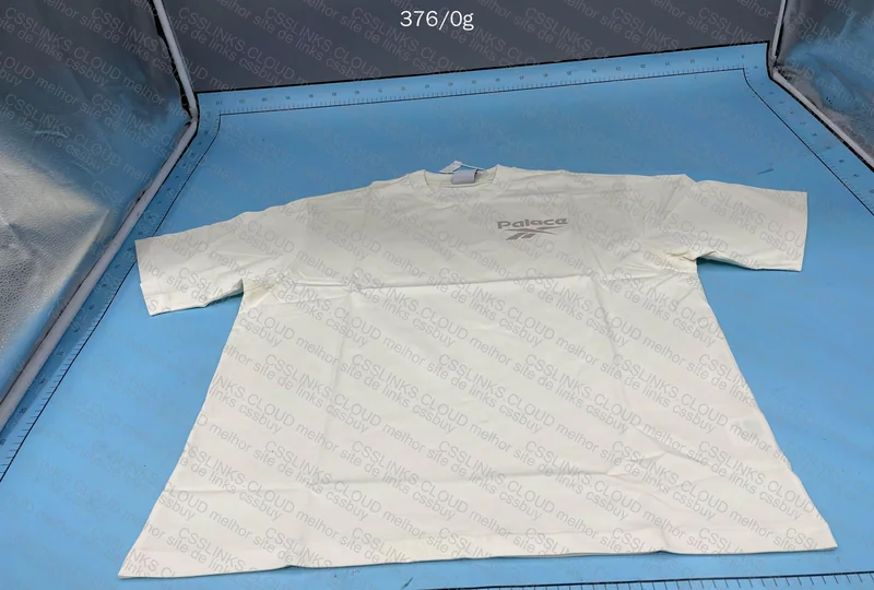 T-Shirts Palace SALE 6