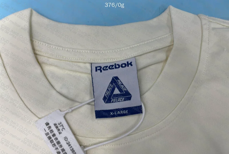 T-Shirts Palace SALE 7
