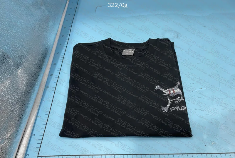 T-Shirts Palace SALE 8