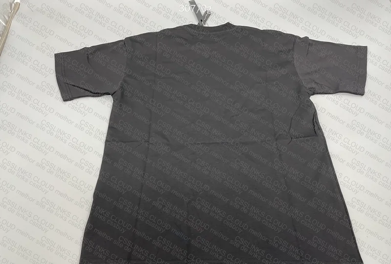 T-Shit Amiri 3