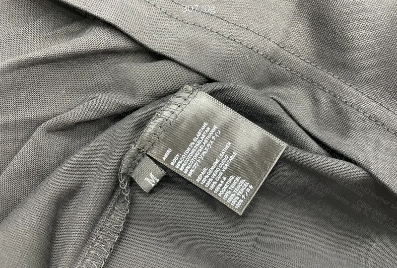 T-Shit Amiri 5