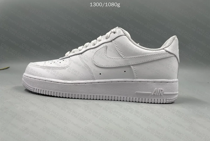 Is this GL? 4