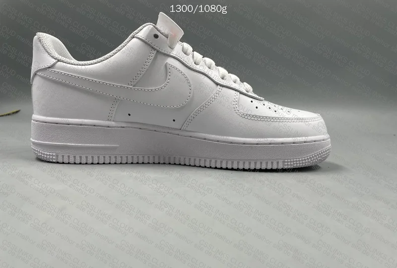 Is this GL? 5